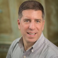 Applied Industrial Technologies Employee Andy Webb's profile photo