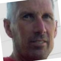 Recycle-it, LLC Employee Chris Schwind's profile photo