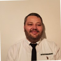 888AFRICA Employee Sorin Nichita's profile photo