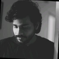 Advertisement Employee Hilal Savad's profile photo