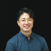 Amazon Web Services (AWS) Employee Jonghoon Choi's profile photo