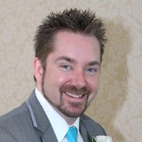 Jeffrey Lisk Email & Phone Number