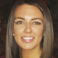Carol Spiros Email & Phone Number