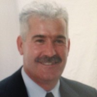 First Amherst Development Group Employee Zibi Garczynski's profile photo