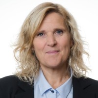 Tove Simensen Email