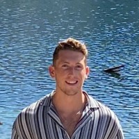 John Parke Email & Phone Number
