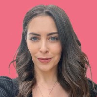 Seapoint Farms Employee Lindsay Swain's profile photo