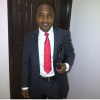 Maina Keri Email
