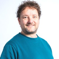 Niels van Schaik Email & Phone Number