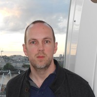 Tom Knott Email & Phone Number