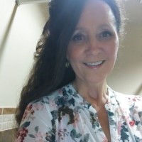 ArcSine Engineering Employee Lori Miller's profile photo
