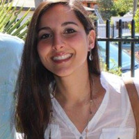 Fernanda Allendes Email