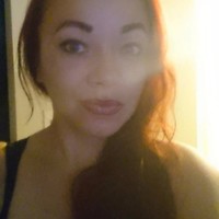 Rowena Barney Email & Phone Number