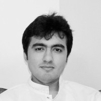 Mubbasher Khaliq Email