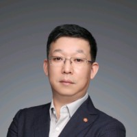 Astronergy Solar Employee Samuel Zhang's profile photo