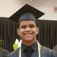 Smith Building Employee Andres Aguilar's profile photo