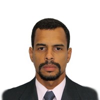 Drillmec Inc Employee Orleans Lima's profile photo