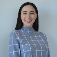 Lauren Swart Email & Phone Number