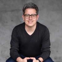 Prodynamics Employee Christian López Espinosa's profile photo