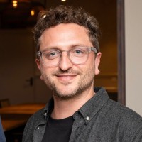 Aurelien Arnoux Email