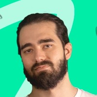 Eunoia Digital Employee Manuel Gijón Agudo's profile photo