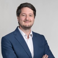 David Albertani Email & Phone Number