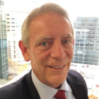 Power Contracting, LLC Employee Brad Stevens's profile photo