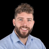 DC People Employee Lieno Rossen's profile photo