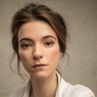 Eighty Four PR Employee Amelia Bennett's profile photo