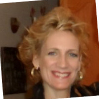 Engineered Materials Solutions, LLC Wickeder Group Employee Lauren Catalano's profile photo