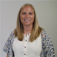 Dana Neuenschwander Email & Phone Number