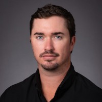Payden Parrish Email & Phone Number