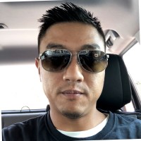 CHAMPAGNE ENERGY & ENVIRONMENTAL SOLUTIONS Employee Christopher Ho's profile photo