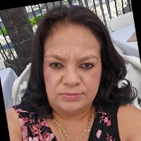 Maria Martinez Casas Email & Phone Number