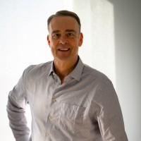 Venturous Group Employee Marcus Thompson's profile photo