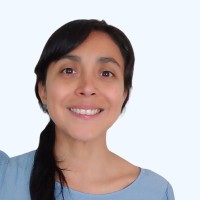 Lorena H. Email