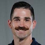 Patrick Keyes Email & Phone Number