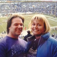 Thompson Hospitality Employee Debbi Thompson's profile photo