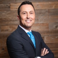 Doug Yeamans Email & Phone Number
