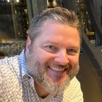 Elite 3 Pro Employee Dale Pugh's profile photo