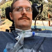 Scholl Productions UnLimited, LLC Employee Jake Scholl's profile photo