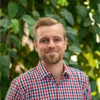 Tom Usher Email & Phone Number