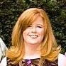 Pharmacy Outcomes Specialists Employee Adele Larsen's profile photo