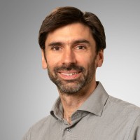 Photonis Employee Serge Pinto's profile photo