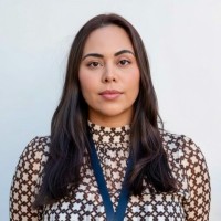 Amiy Employee Carine Paunković's profile photo