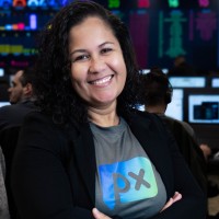 Angela Schetz Email & Phone Number
