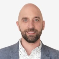 Adam Tank Email & Phone Number