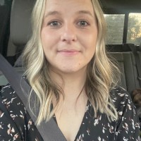 Utilitra Employee Rachel Kolesa's profile photo