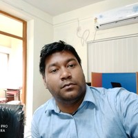 Decodya Concept Employee Bikash Debnath's profile photo