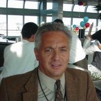 CBRE | Heery Employee Daniel Cinti's profile photo